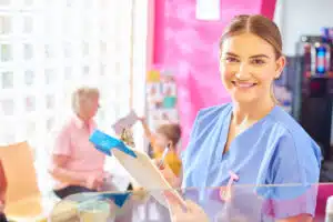 Top Tips for Choosing a Pediatrician