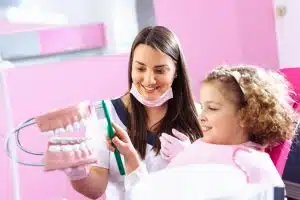 Everything You Need to Know about How to Keep Baby Teeth Healthy