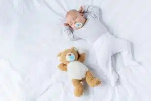 Keeping Your Kids Safe at Night: Things to Keep in Mind Before Going to Bed