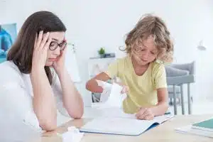A Quick Guide on How to Treat ADHD Naturally