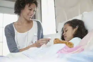 Five-Common-Illnesses-in-Children-and-What-to-Do-to-Comfort-Your-Little-One