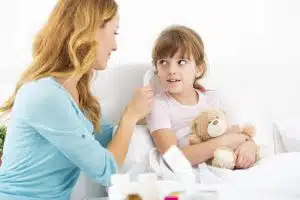 Four-Top-Tips-to-Prevent-Ear-Infections-in-Kids