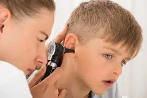 A Quick Guide to Ear Infections and How to Heal Ear Infections Naturally in Kids