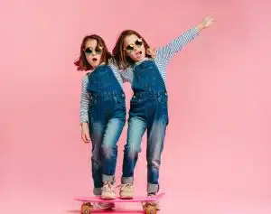 Top Stress-Free Tips to Choose Clothes for Kids