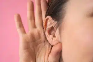 A Quick Guide About Hearing Problems in Kids