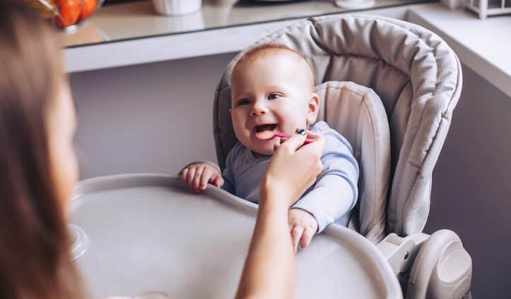 healthy diet for toddlers 