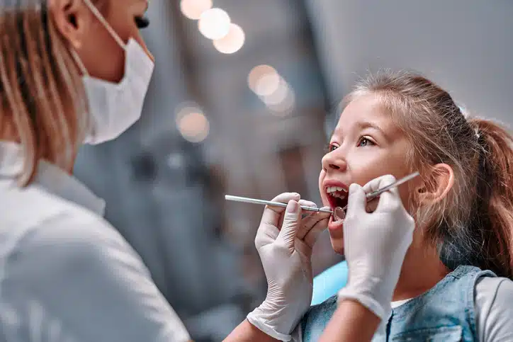 Tooth Decay: Signs, Causes, Prevention 